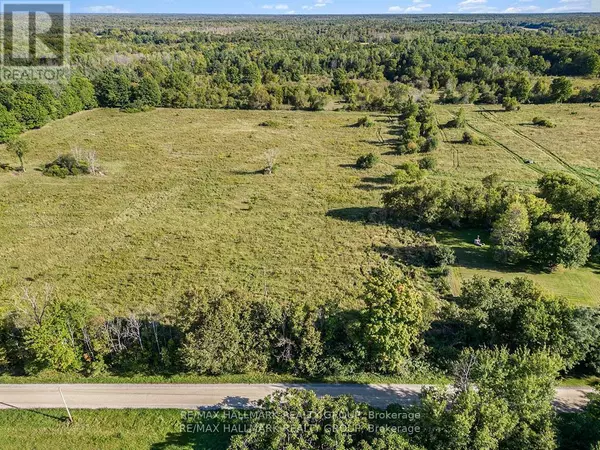 Rideau Lakes, ON K0G1L0,0 TOWNLINE ROAD