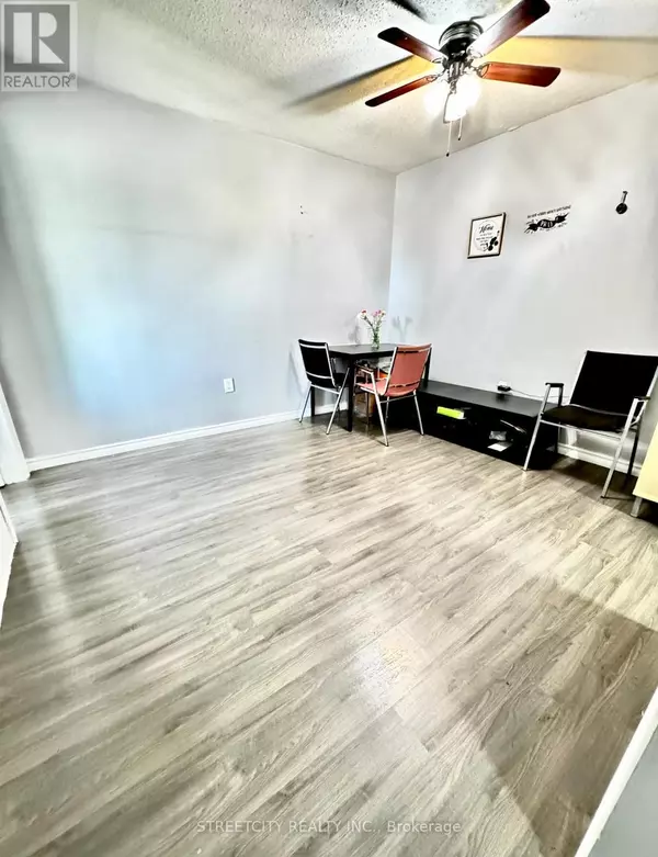 London South (south X), ON N6E2V4,1590 Ernest AVE #302