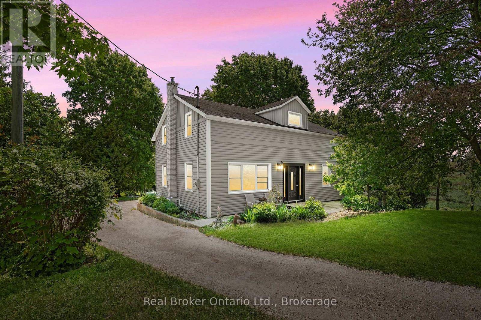 7007 WELLINGTON RD 34, Puslinch (crieff/aikensville/killean), ON N3C2V4