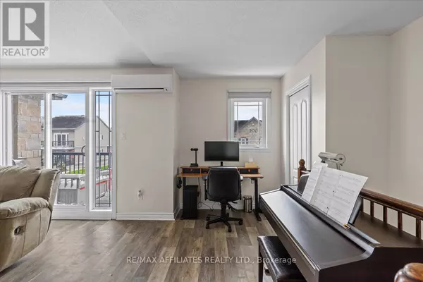 Clarence-rockland, ON K4K0G4,201 Eliot ST #407