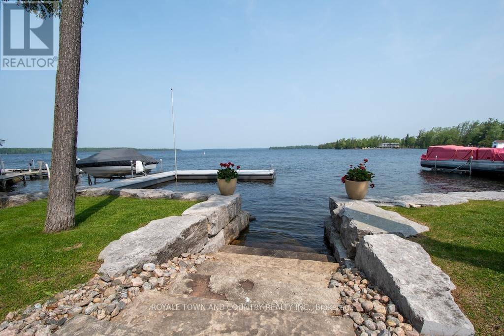 Kawartha Lakes, ON K0M1N0,24 GOODMAN ROAD