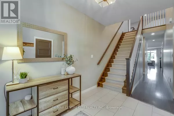 London North (north S), ON N6G0K9,1301 EAGLETRACE DRIVE