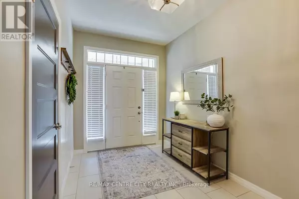 London North (north S), ON N6G0K9,1301 EAGLETRACE DRIVE