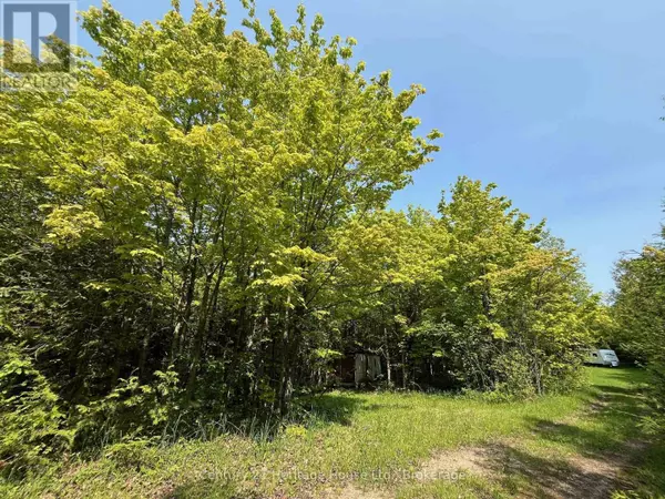 West Grey, ON N0G1R0,502774 SIDEROAD 9 WGR