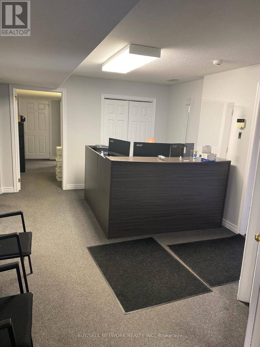 Peterborough South (east), ON K9J6X7,347 Pido RD #17