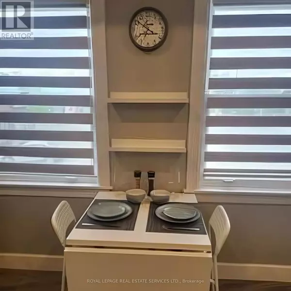 Welland (welland Downtown), ON L3B3W7,169 East Main ST #3