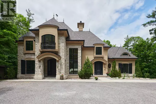 106 LORLEI DRIVE, Mcnab/braeside, ON K0A3L0