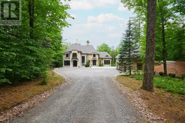 Mcnab/braeside, ON K0A3L0,106 LORLEI DRIVE