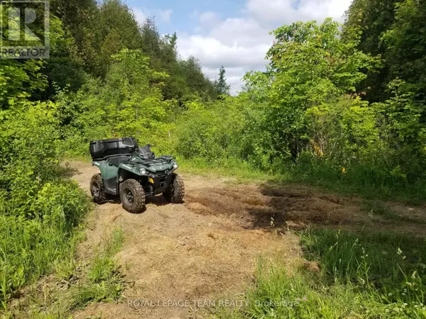 Ottawa, ON K0A2P0,0000 SCRIVENS DRIVE S