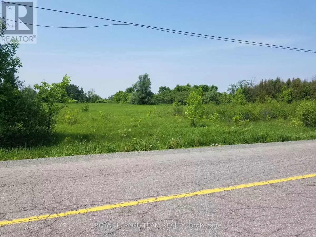 Ottawa, ON K0A2P0,0000 SCRIVENS DRIVE S