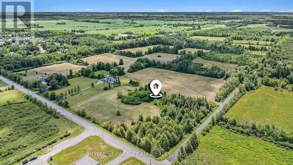 Ottawa, ON K0A2P0,0000 SCRIVENS DRIVE S