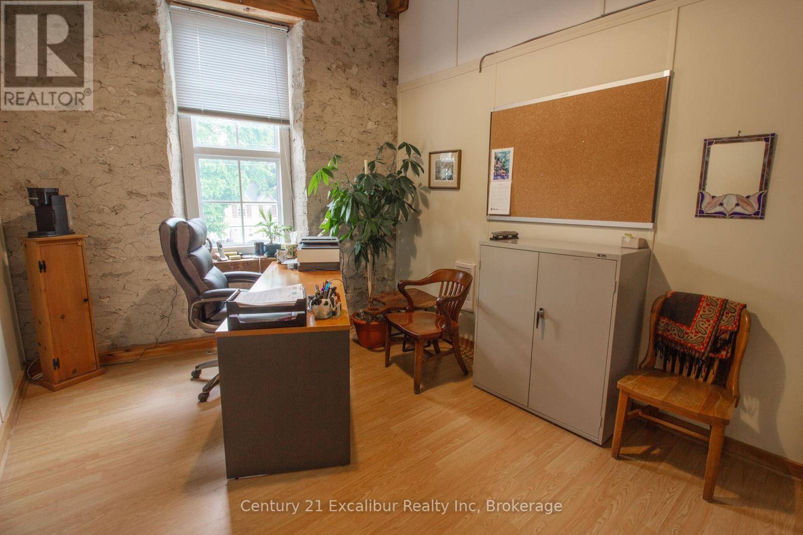 105 Queen ST West #14C-2, Centre Wellington (fergus), ON N1M1S6