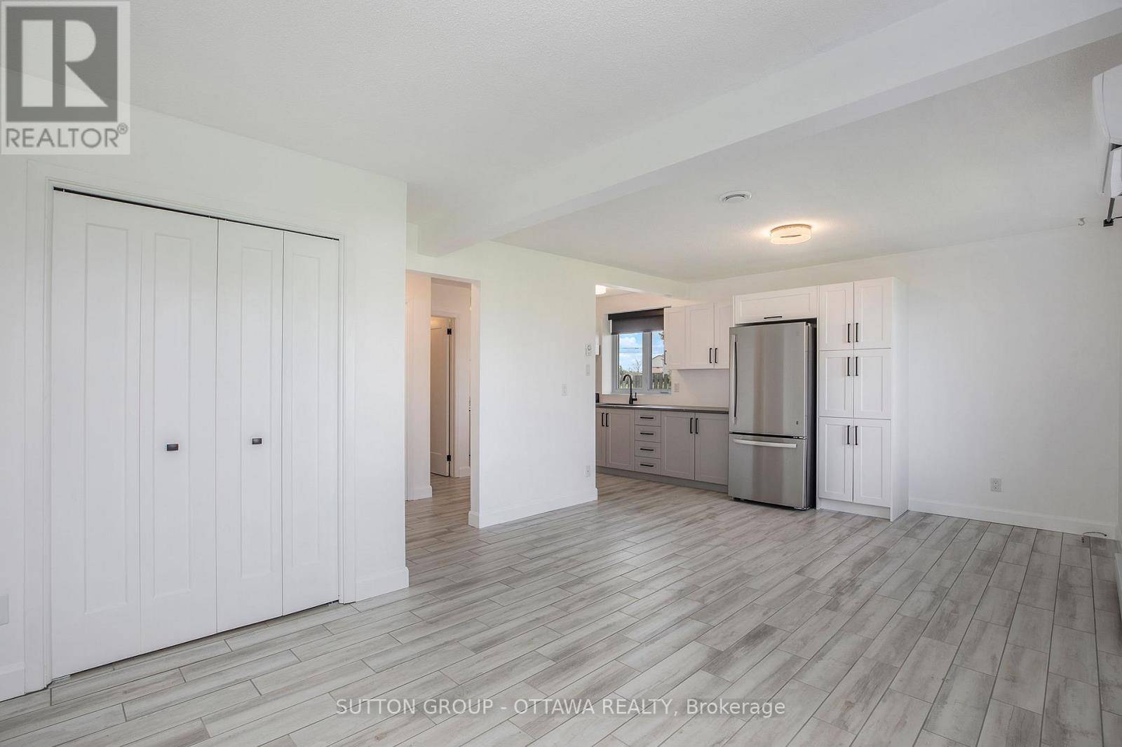 Ottawa, ON K0A3E0,2461 DUNNING RD #3