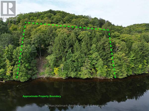 Huntsville (chaffey), ON P1H1G1,171 TOWN LINE ROAD E