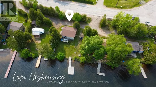 East Ferris, ON P0H1B0,652 Astorville RD #2