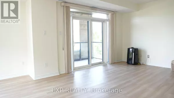 Ottawa, ON K2J5G3,200 Glenroy Gilbert DR #205
