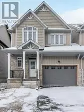 167 Rosie ST #73, Blue Mountains, ON N0H1J0