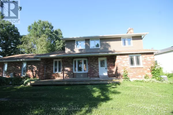 1844 RIVER ROAD, Ottawa, ON K4M1B4