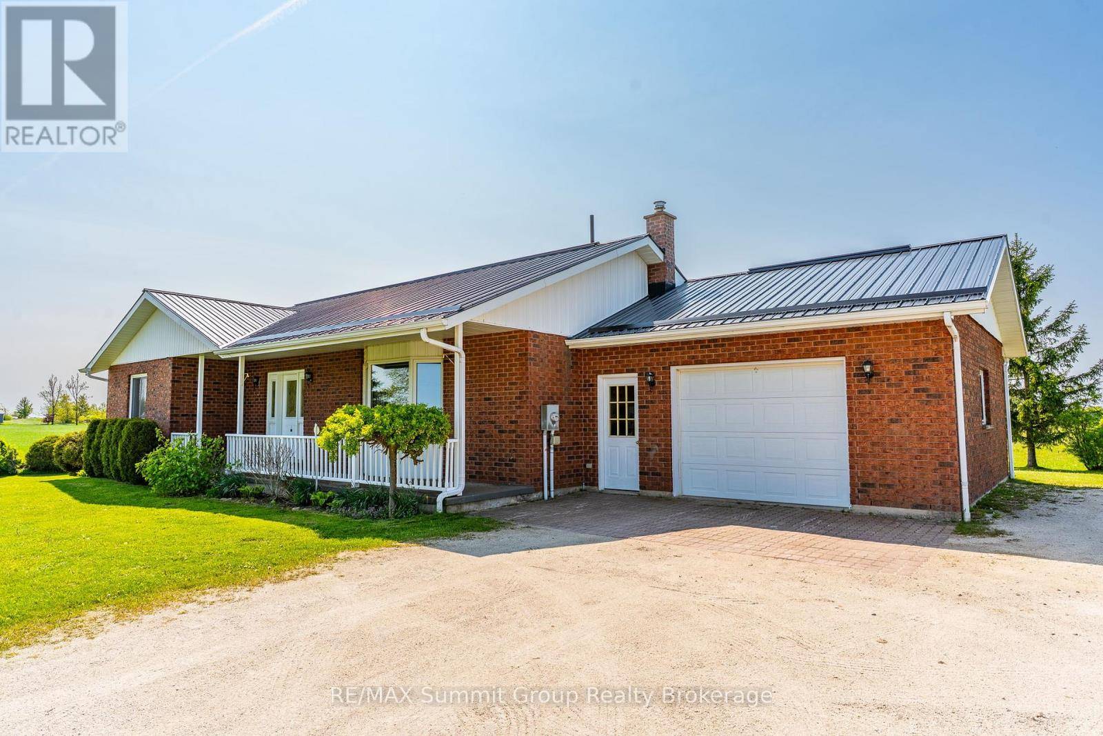 269720 GREY ROAD 9, Grey Highlands, ON L0M1G0