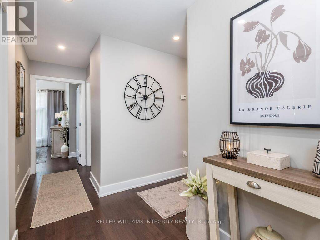 Ottawa, ON K1W0K6,305 Elizabeth Cosgrove Private #102