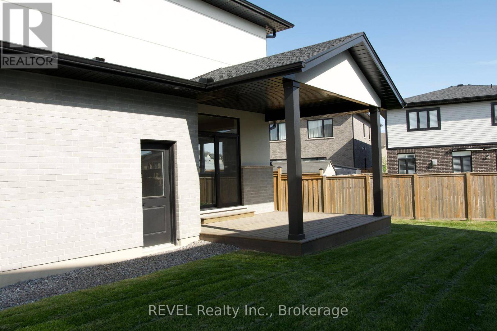Thorold (rolling Meadows), ON L2V0M7,1 ELVIRA WAY