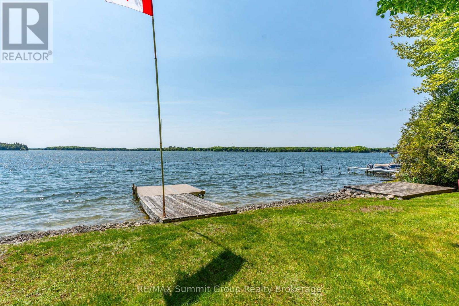 Grey Highlands, ON N0C1E0,182 LAKESHORE BOULEVARD