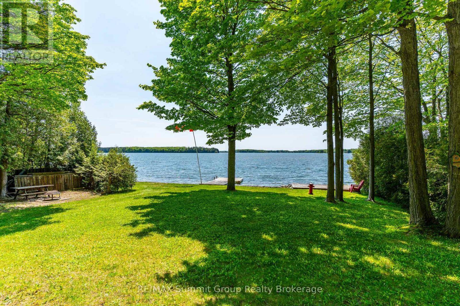 Grey Highlands, ON N0C1E0,182 LAKESHORE BOULEVARD