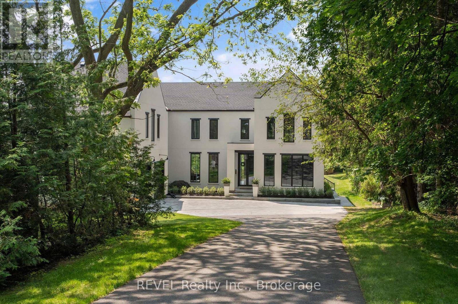 Pelham (fenwick), ON L0S1M0,368 CANBORO ROAD