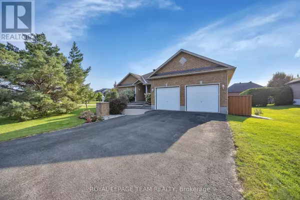 Ottawa, ON K4P1R6,1426 SPARTAN GROVE STREET