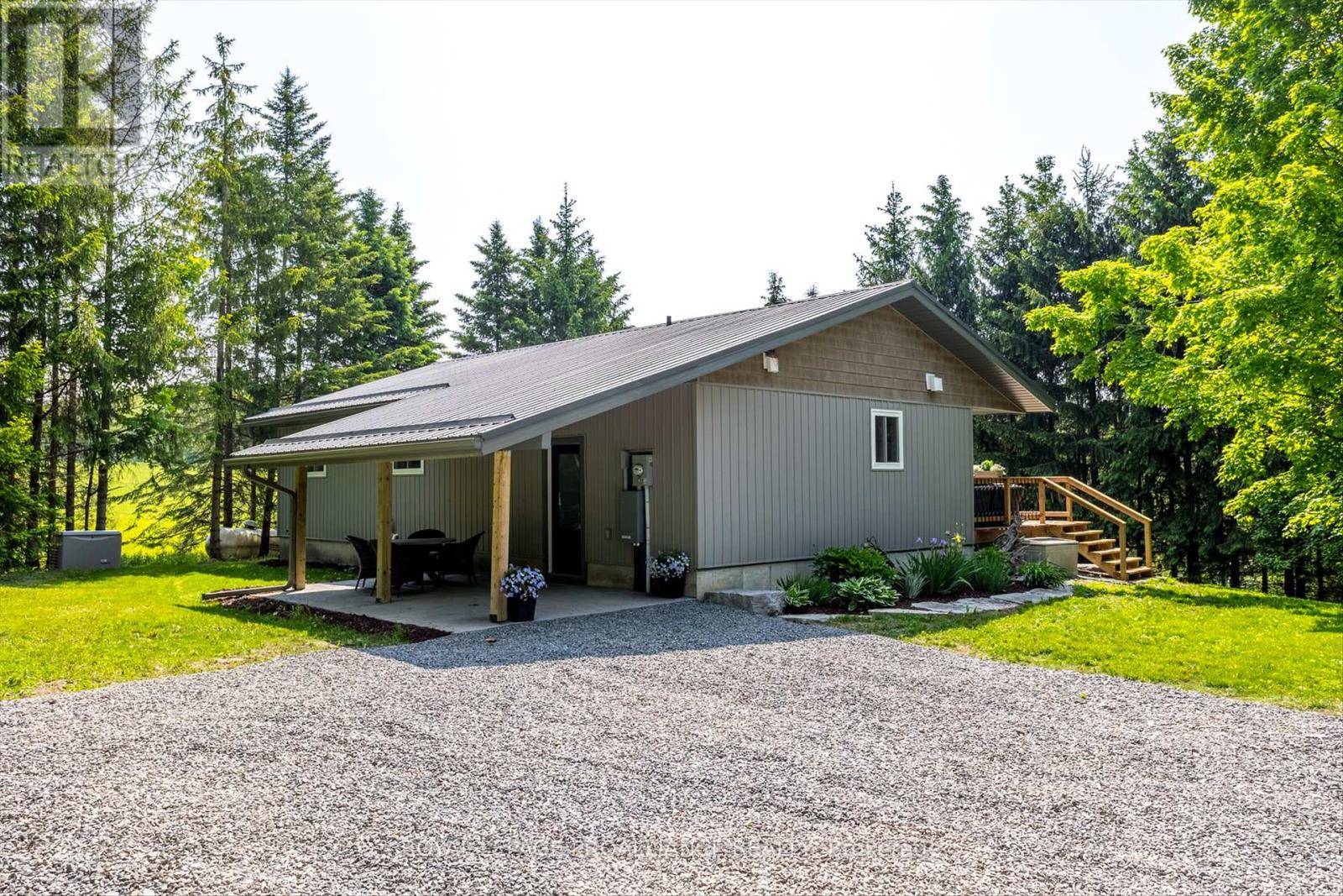 Hamilton Township, ON K9A4J9,4045 BOWMAN ROAD