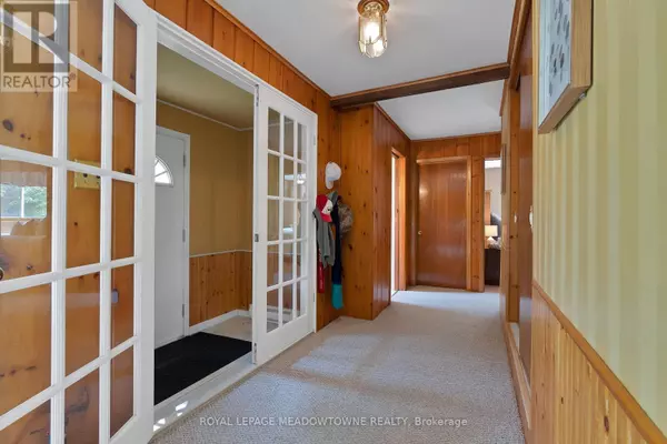 Kawartha Lakes (emily), ON K0L2W0,46 HAWKE DRIVE