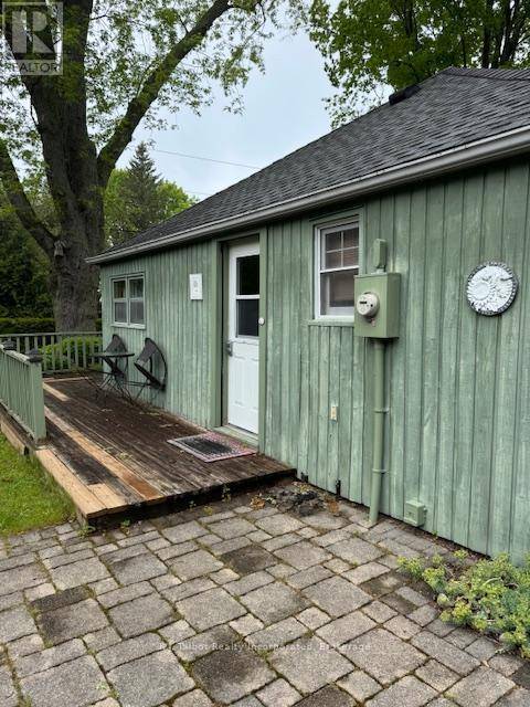 Bluewater (bayfield), ON N0M1G0,18 TUYLL STREET W