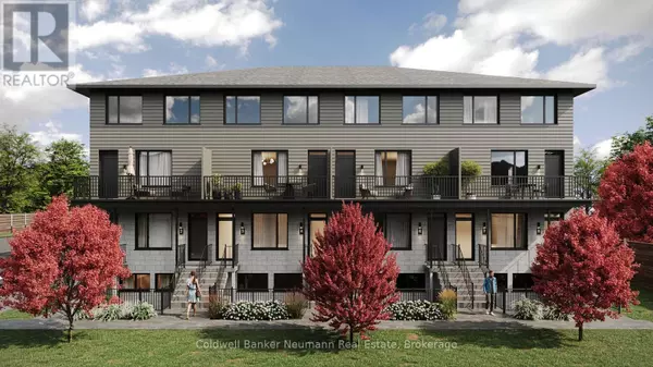 Guelph (victoria North), ON N1E1P6,520 Speedvale AVE East #A528