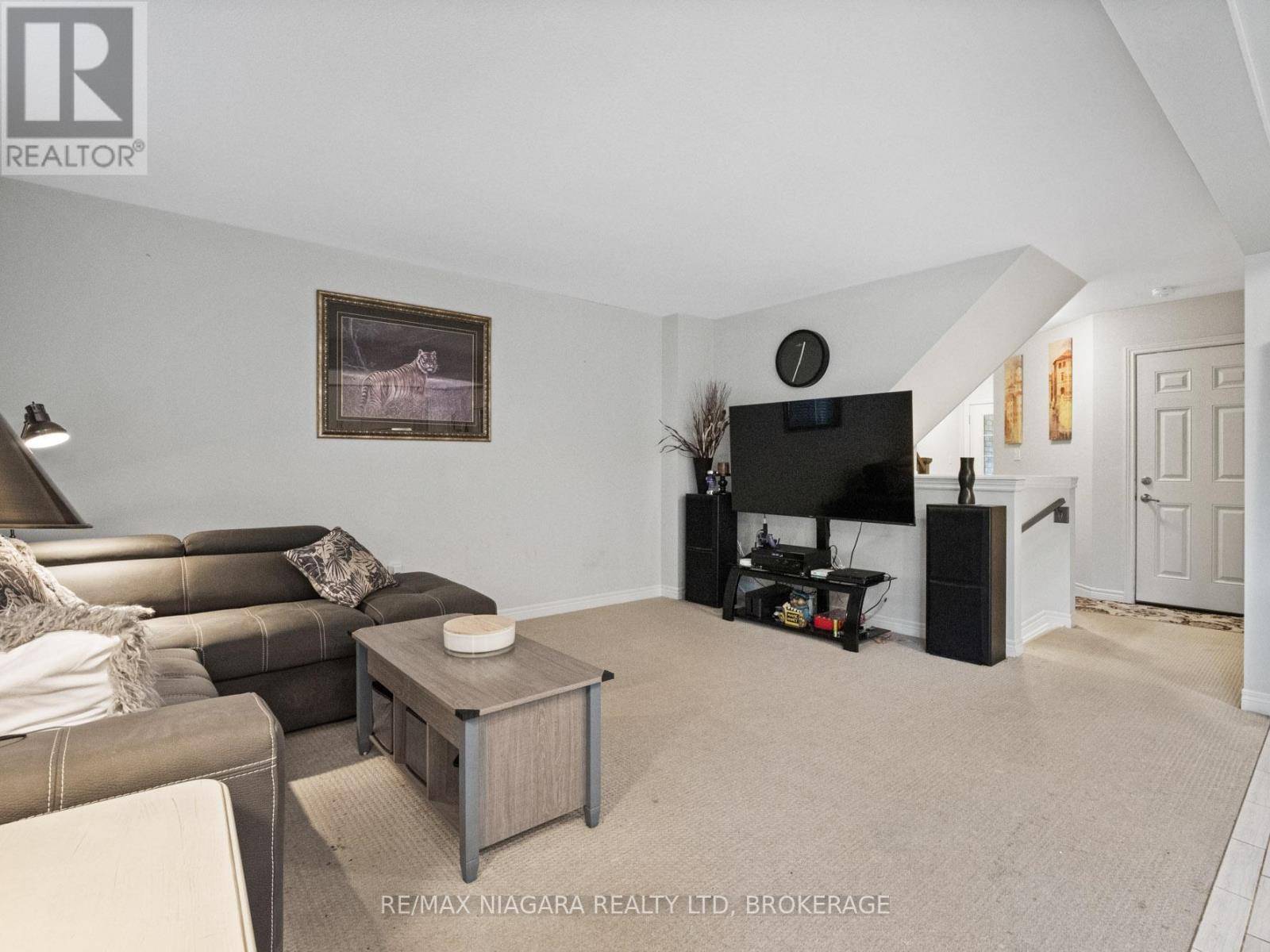 Fort Erie (ridgeway), ON L0S1N0,340 Prospect Point RD North #45