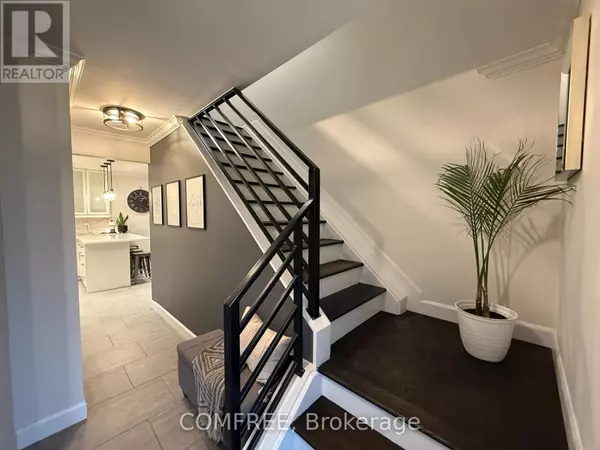 Russell, ON K0A1W1,62 MENARD STREET