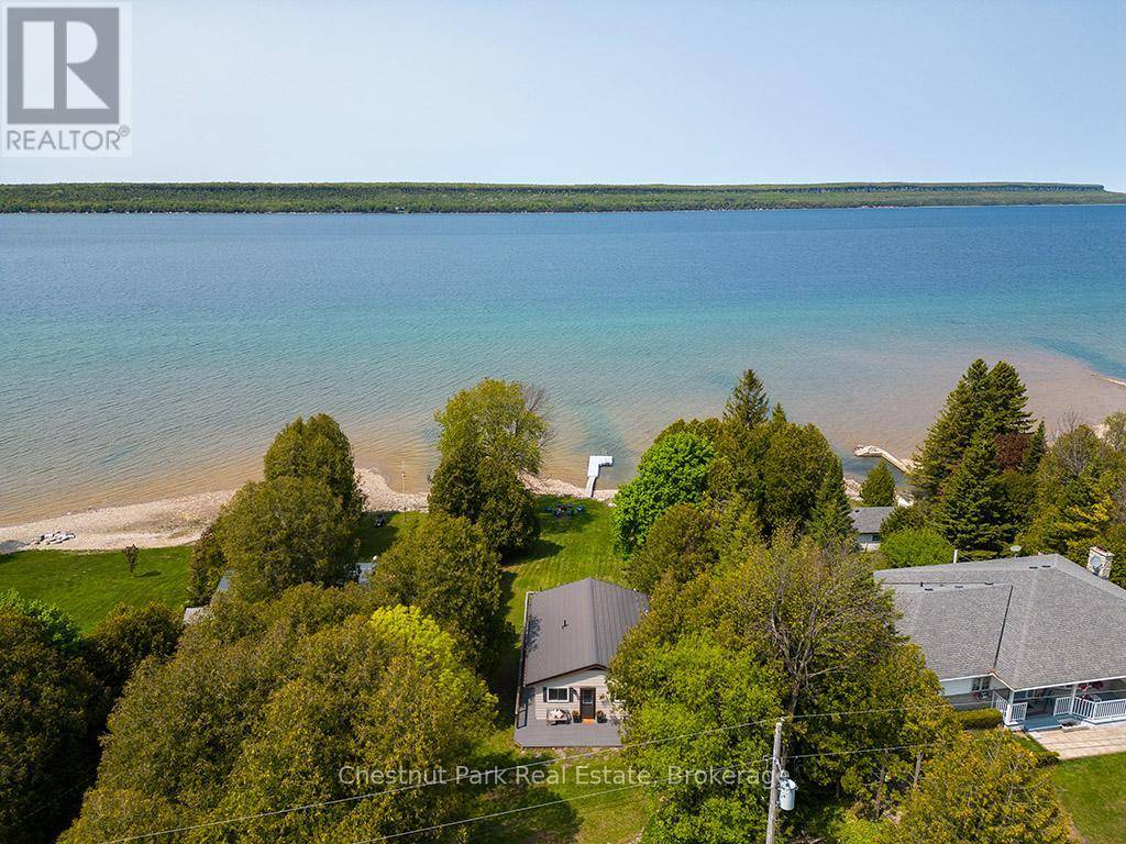 Georgian Bluffs, ON N0H2T0,502419 GREY ROAD 1