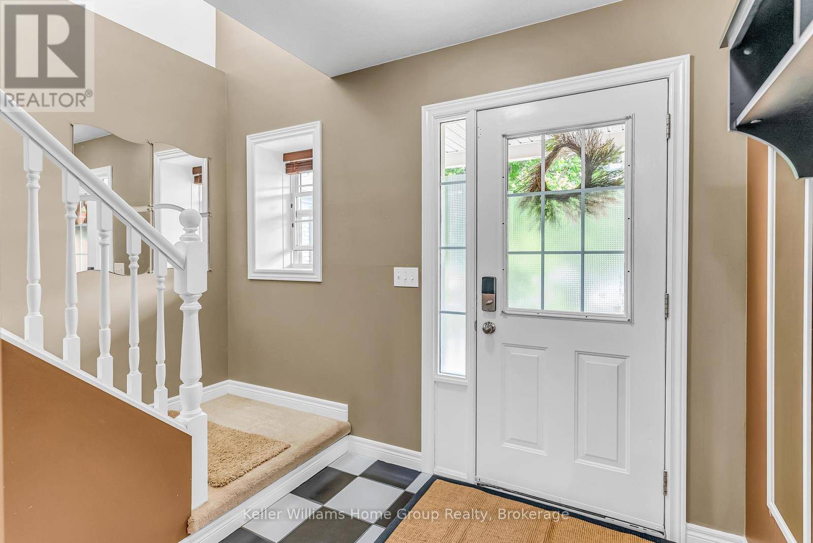 Guelph (pineridge/westminster Woods), ON N1L1L8,7 EVANS DRIVE