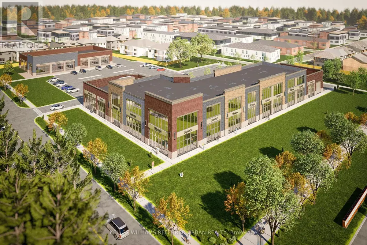 Niagara Falls (forestview), ON L2H3S2,7716 Garner RD #108