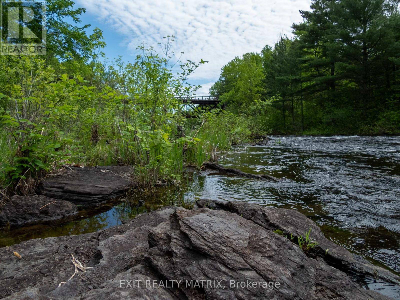 12654 LANARK ROAD, Greater Madawaska, ON K0J1H0