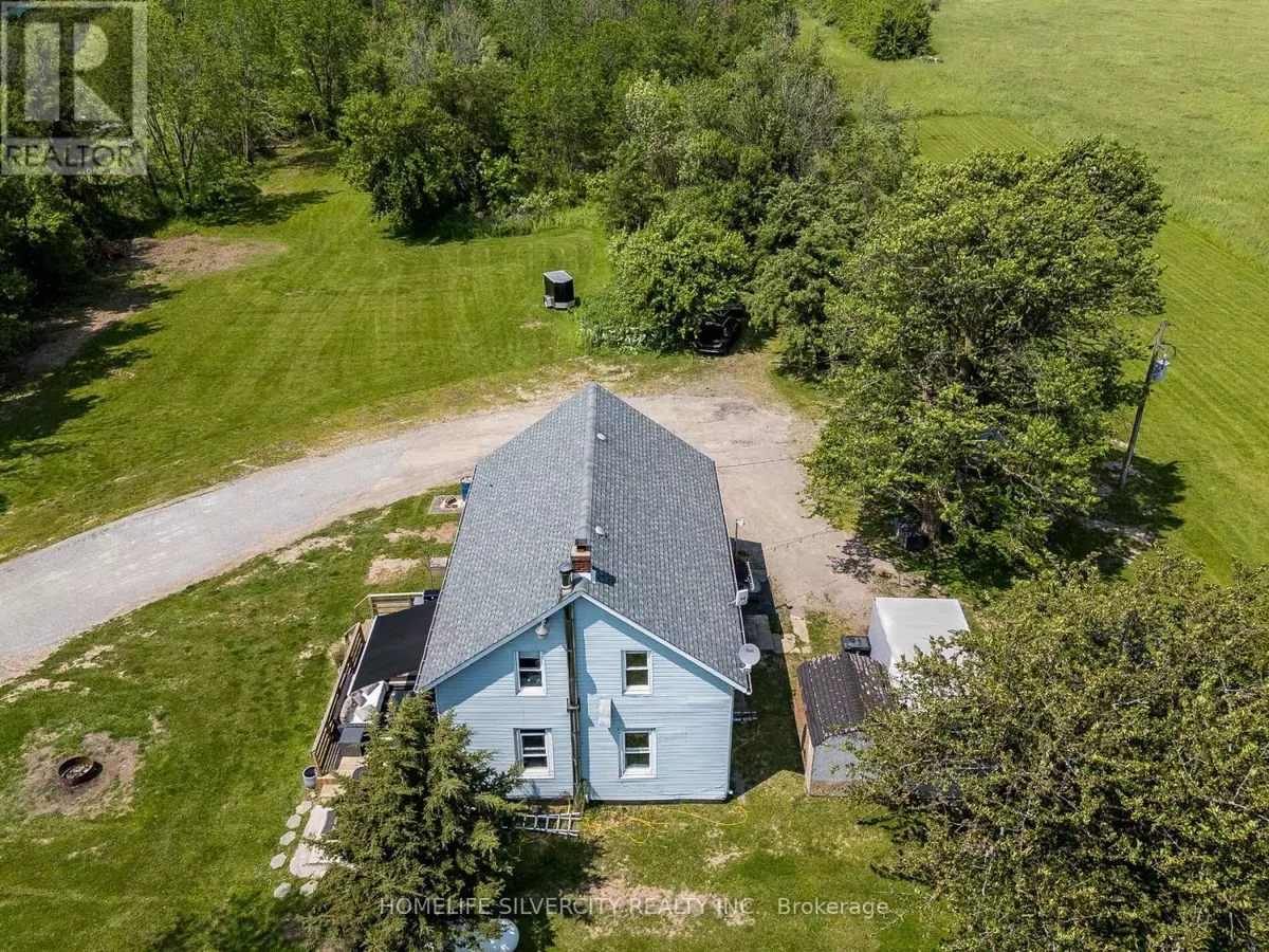 Lincoln (lincoln Lake), ON L3J1J7,4613 N SERVICE ROAD