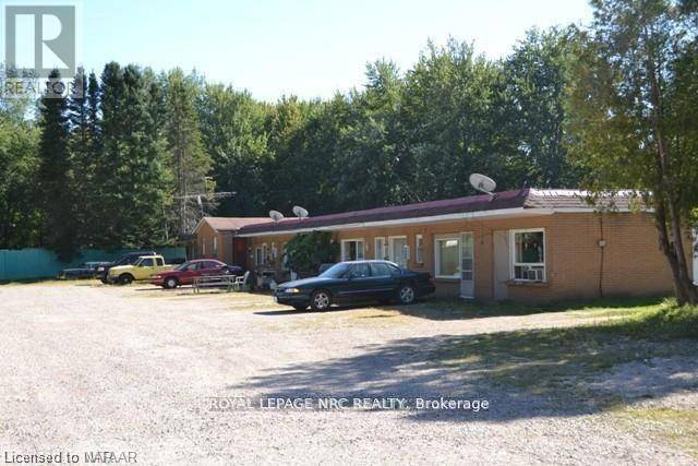 685944 HWY 2 HWY #5, Norwich, ON N7S7V9