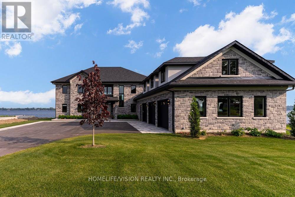1828 OLD HIGHWAY 2, Belleville, ON K8N4Z2