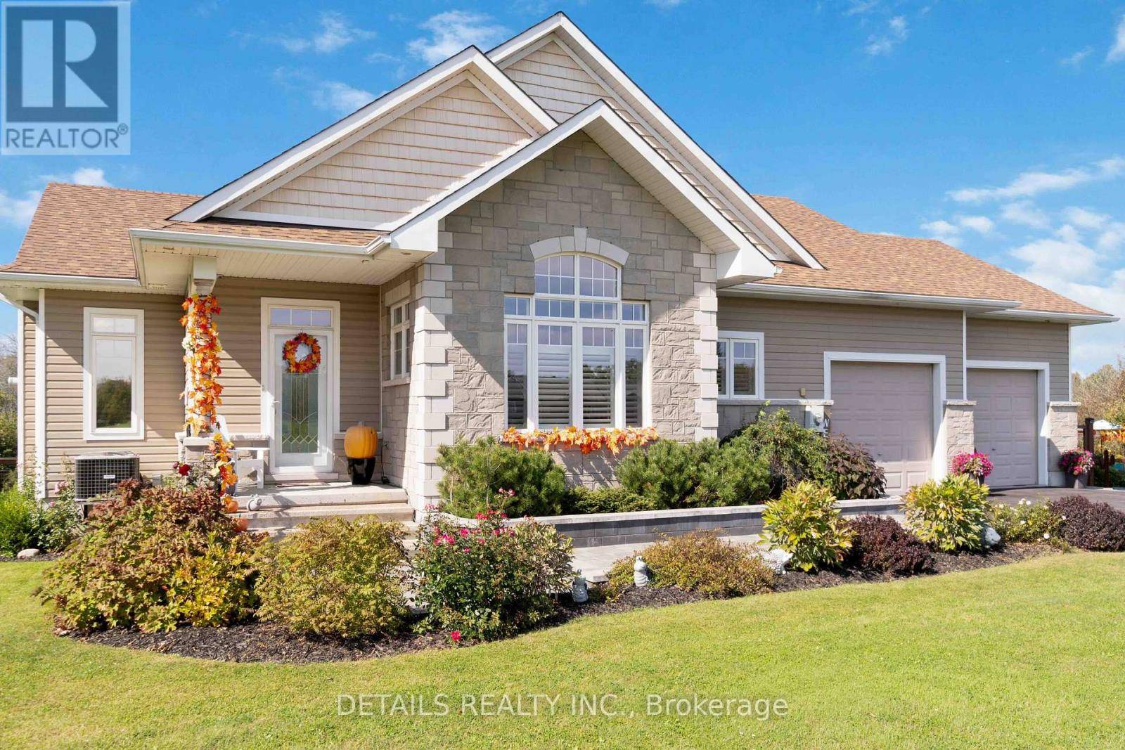 Beckwith, ON K7A4S7,176 MALCOLMS WAY