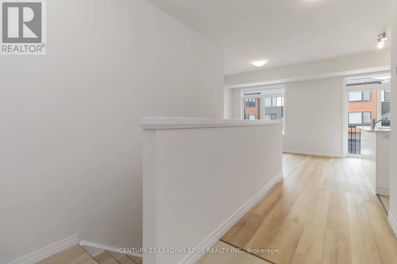 Guelph (kortright East), ON N1L1B3,42 ARABELLA DRIVE