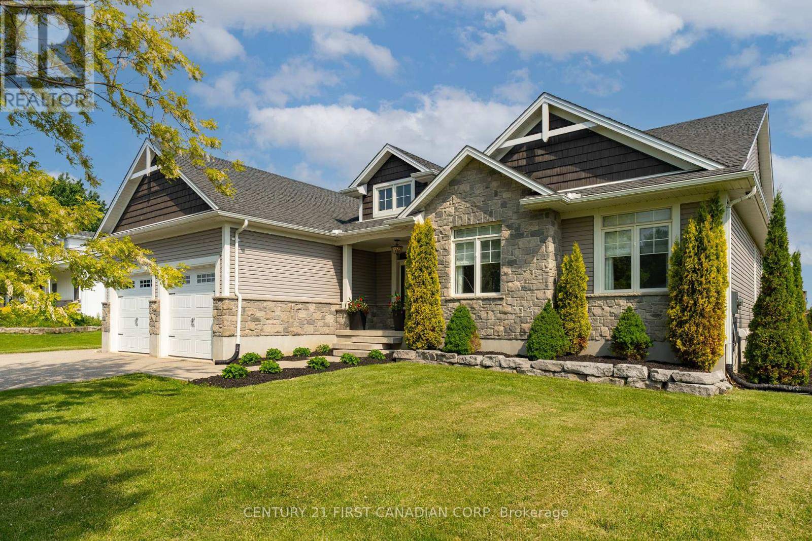 51000 RON MCNEIL LINE, Malahide (springfield), ON N0L2J0