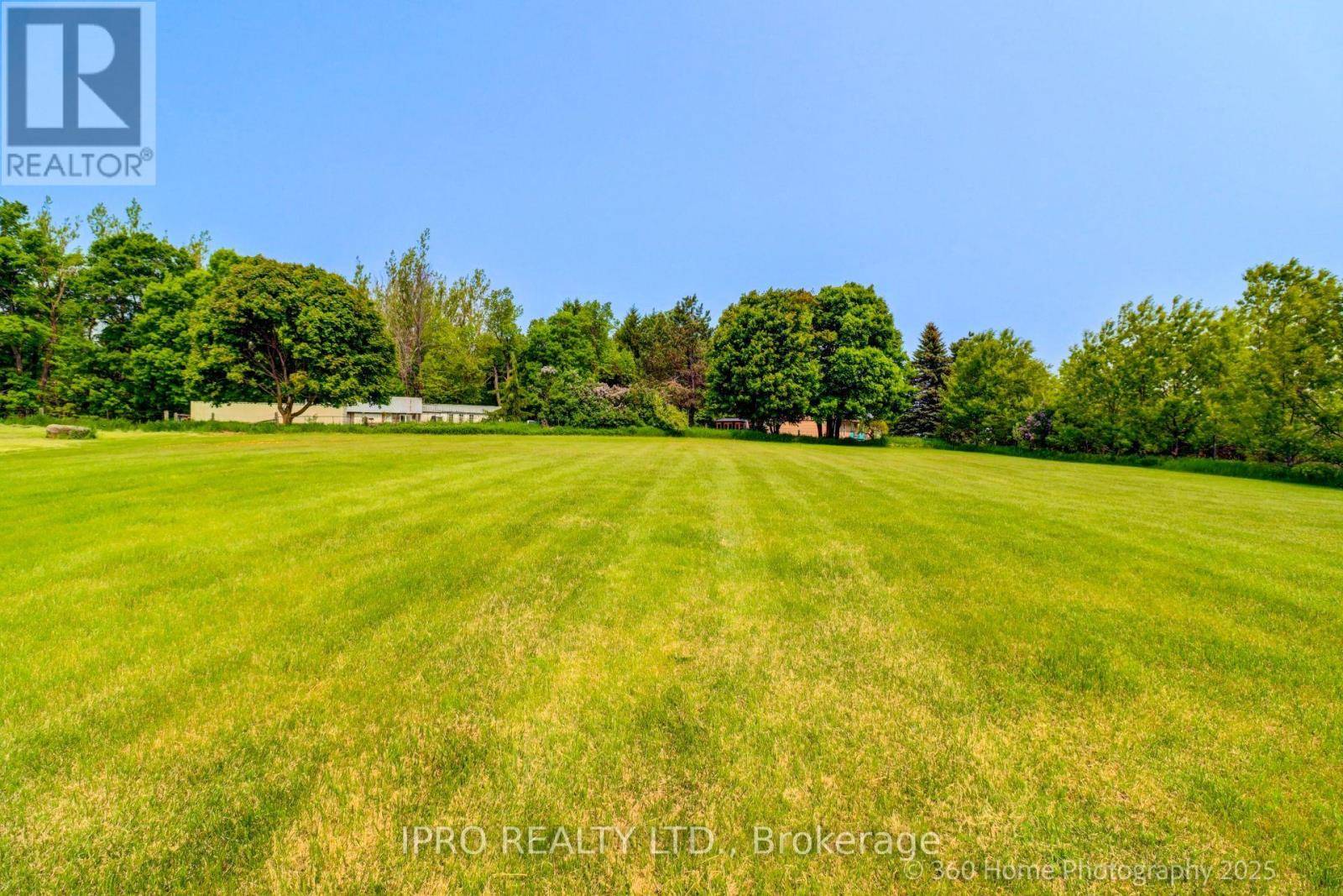 East Garafraxa, ON L9W6B7,37 WOODLAND DRIVE