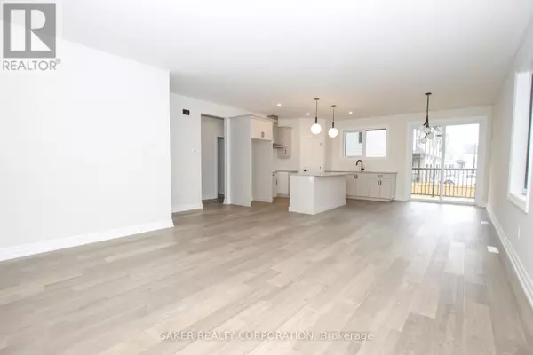 Strathroy-caradoc (mount Brydges), ON N0L1W0,532 REGENT STREET