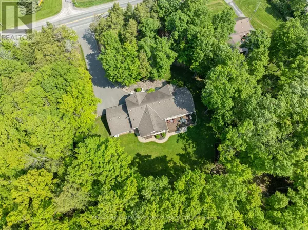 Cavan Monaghan (cavan-monaghan), ON K9J0E5,2317 SHERBROOKE STREET W