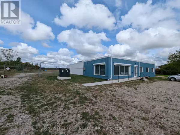 75 SPRUCE STREET E, Aylmer, ON N5H0A2