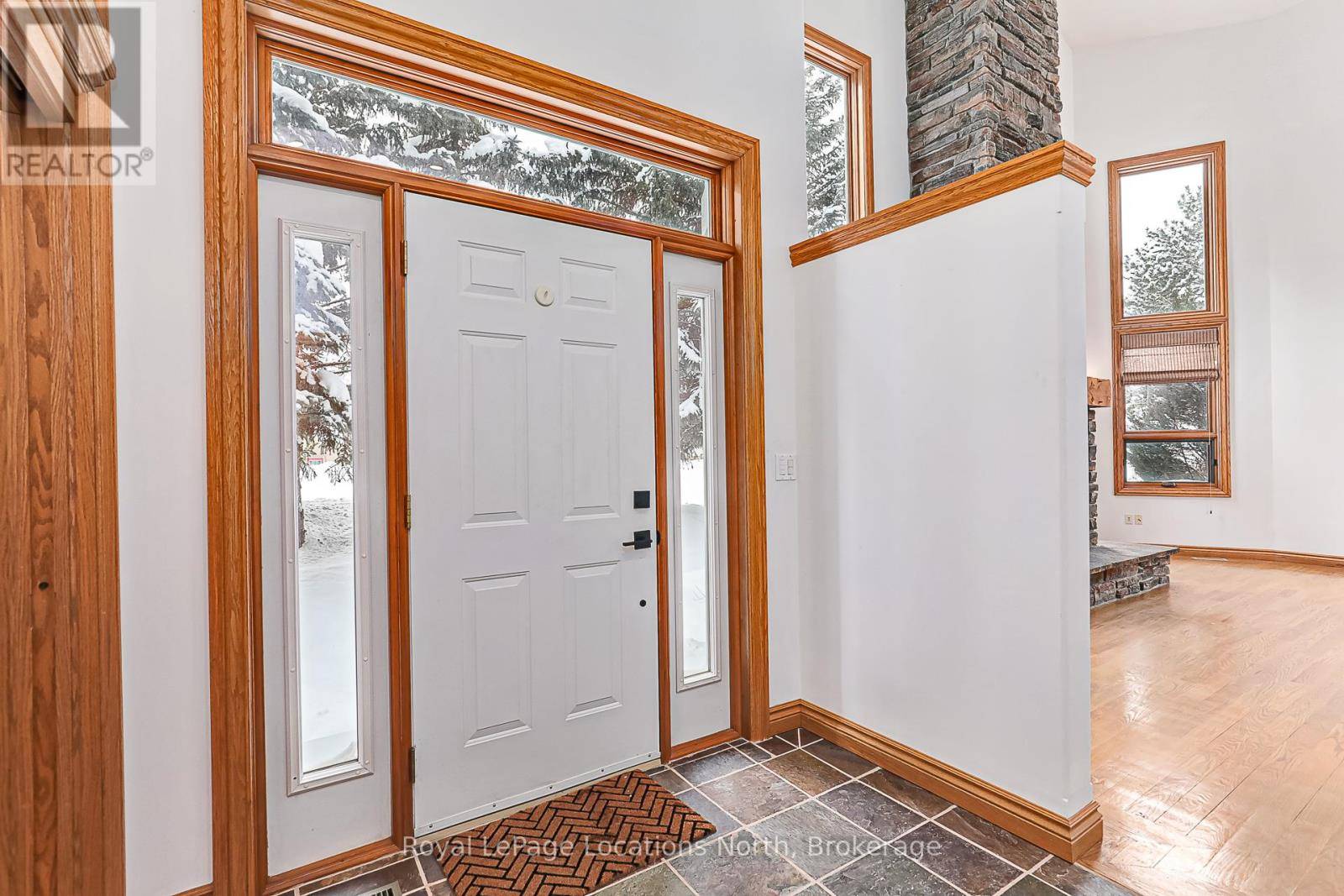 Blue Mountains, ON L9Y0M7,137 PIONEER LANE